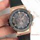 2017 Swiss Replica Hublot Big Bang Classic Fusion watch Rose Gold 44mm (2)_th.jpg